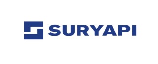 Suryapi